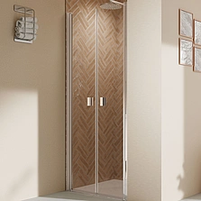 Illustration - Ihr Experte für schönes Wohnen