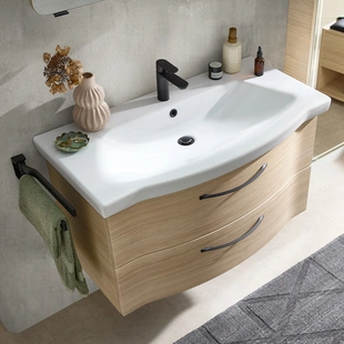 Illustration - Ihr Experte für schönes Wohnen