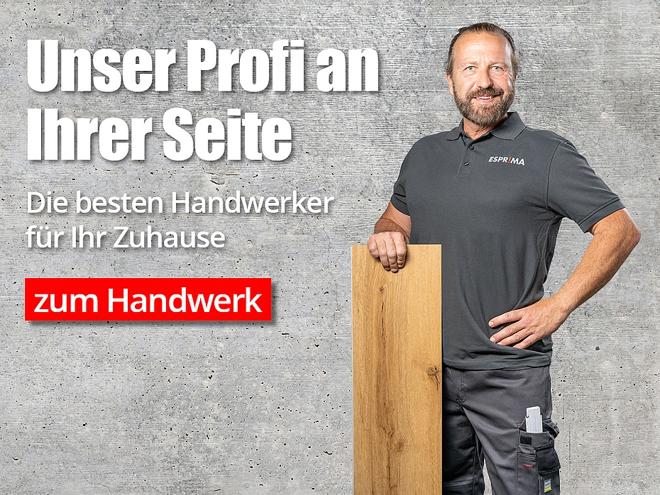 Handwerk